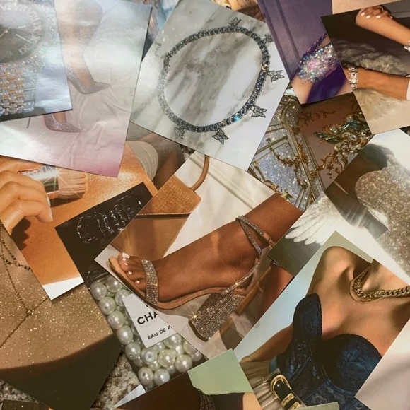 100 Photo wall photos - Picture 2 of 3